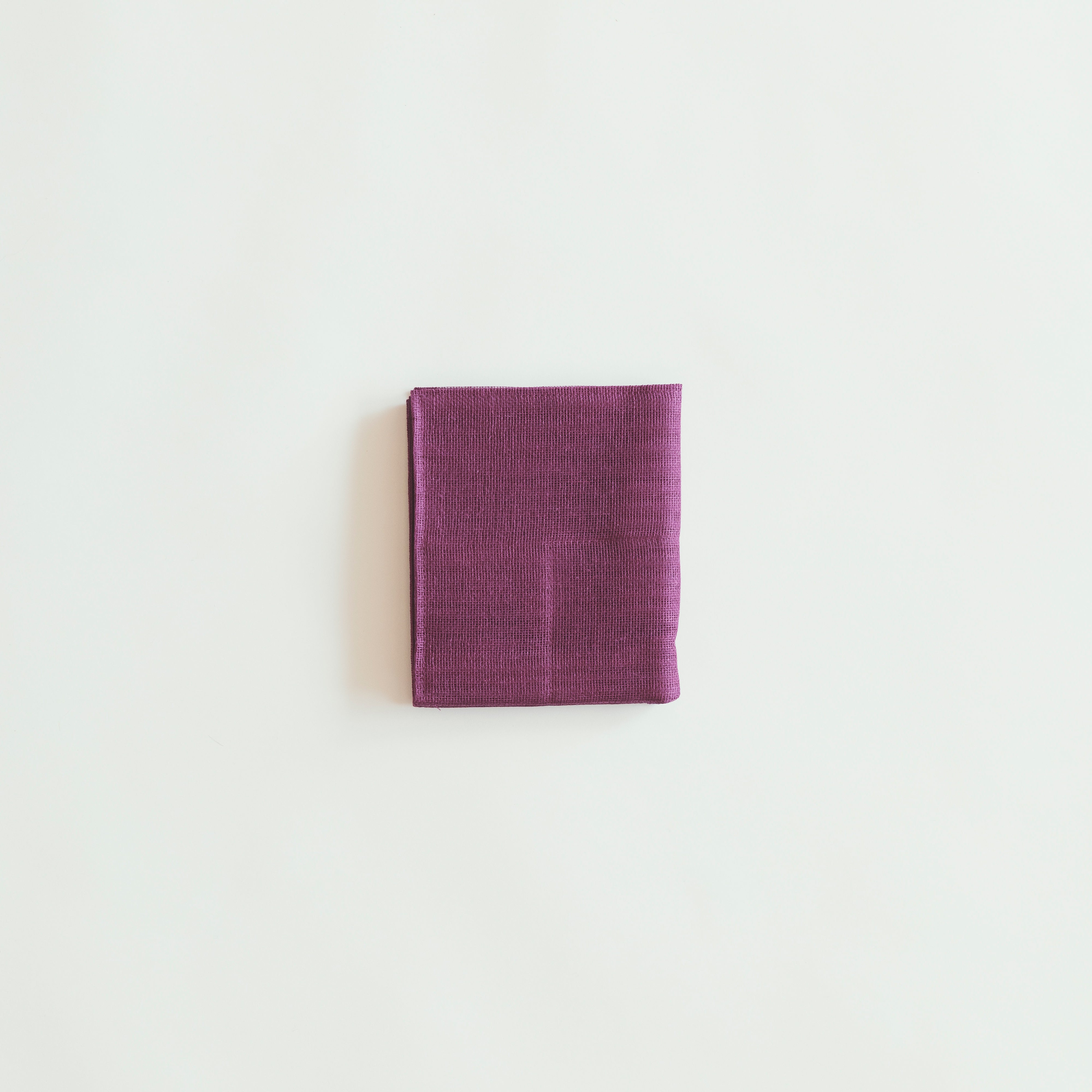 かや お台ふきA/kitchen cloth Type-A