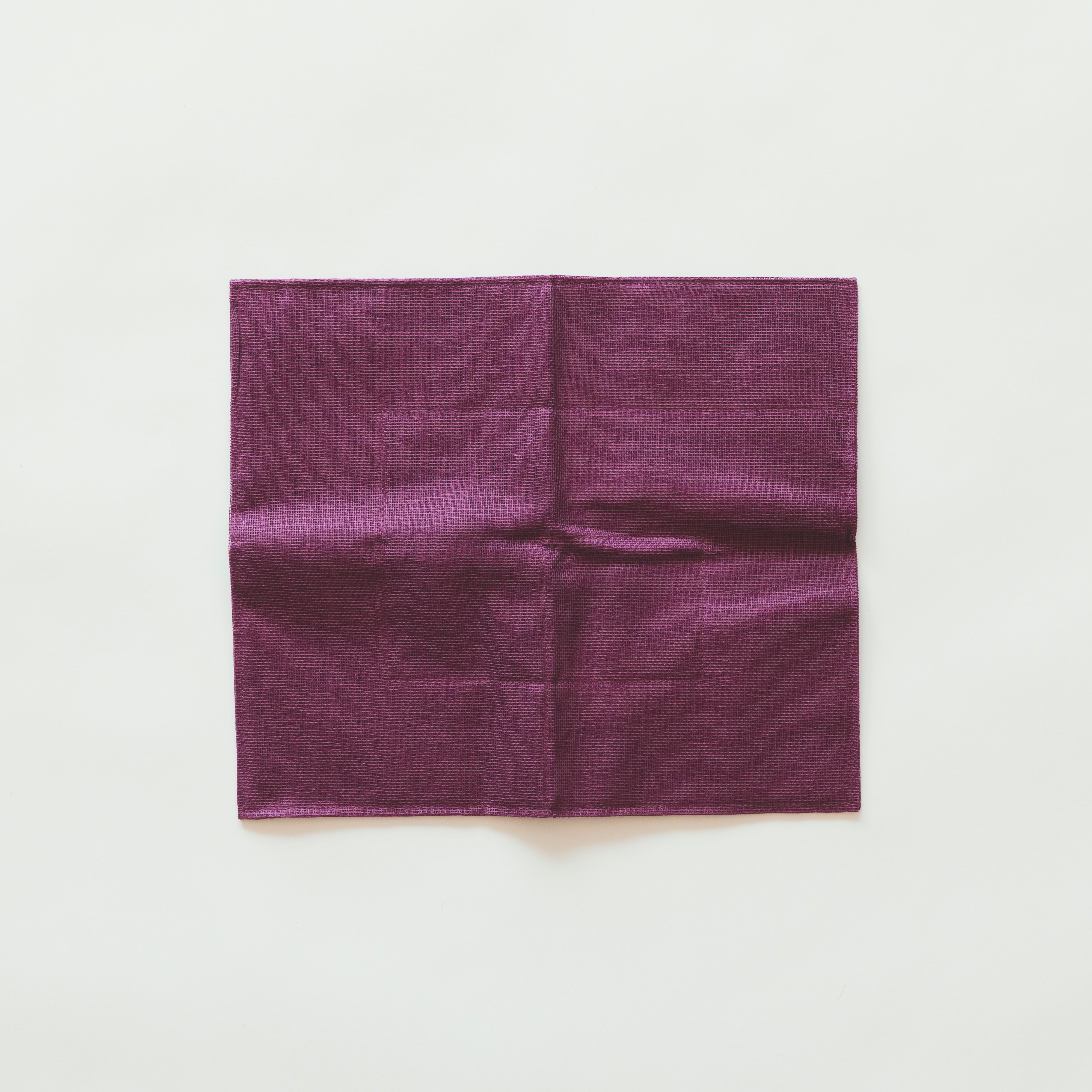 かや お台ふきA/kitchen cloth Type-A